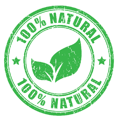 ikaria juice 100% natural $389 off